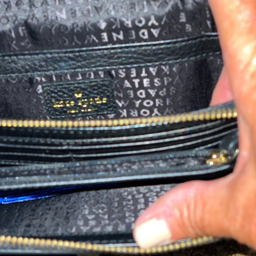 Kate spade - Picture 2 of 2